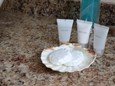 Superior Double Rooms Amenities